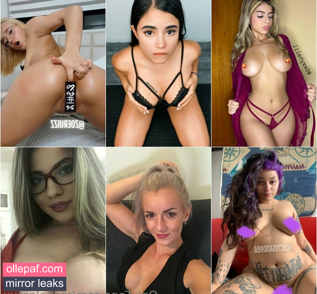 Latest Leaks rachelgreyx Nude #138 - Fapello