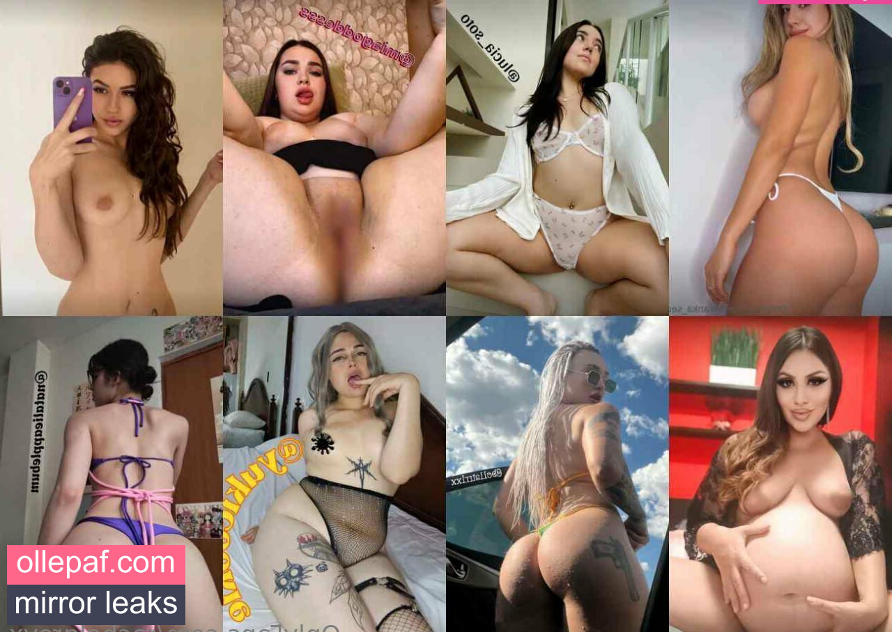 Latest Leaks rachelgreyx Nude #15 - Fapello