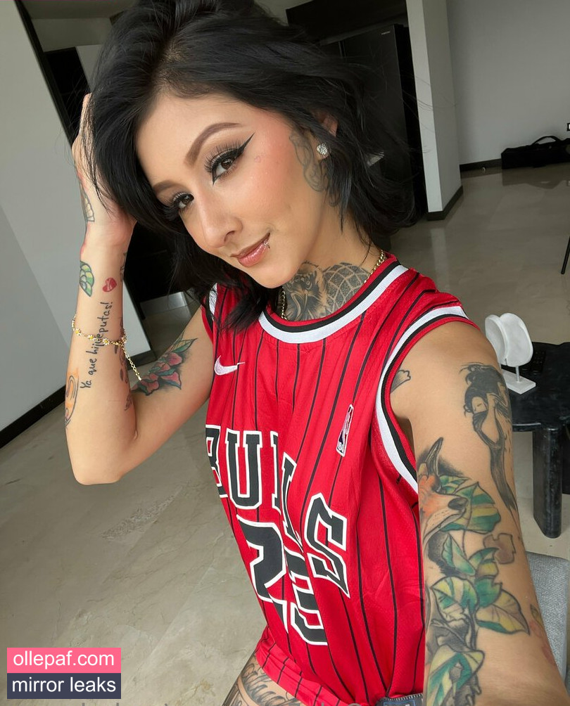 Latest Leaks rachelgreyx Nude #151 - Fapello