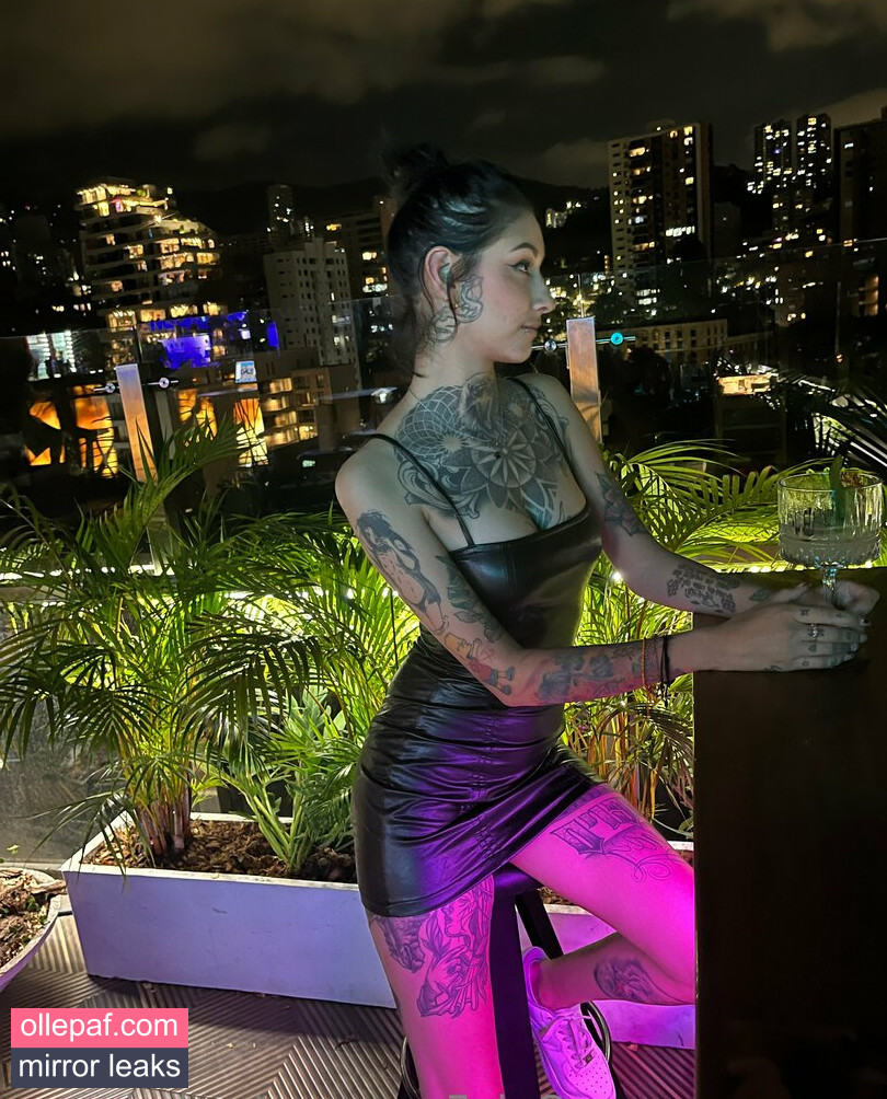 Latest Leaks rachelgreyx Nude #154 - Fapello