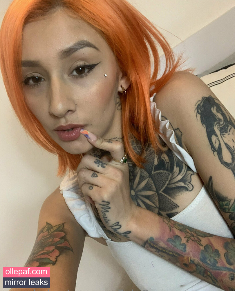 Latest Leaks rachelgreyx Nude #161 - Fapello