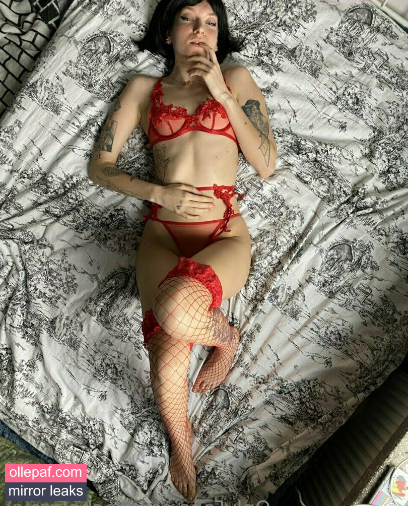 Latest Leaks rachelgreyx Nude #175 - Fapello