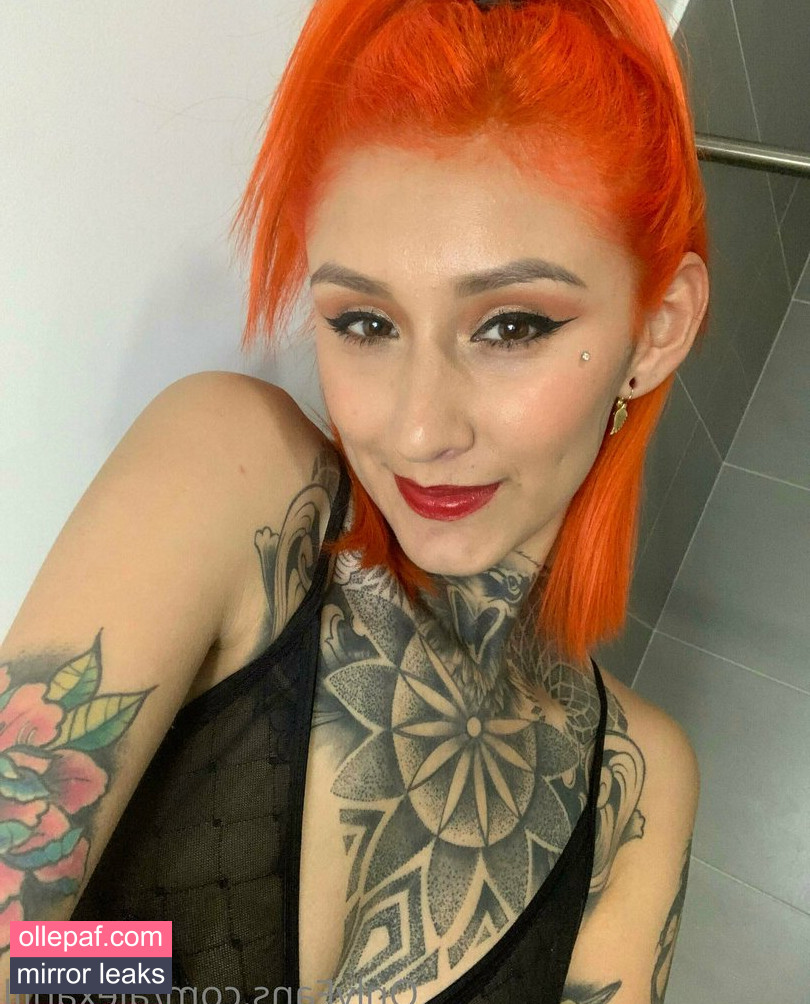 Latest Leaks rachelgreyx Nude #181 - Fapello