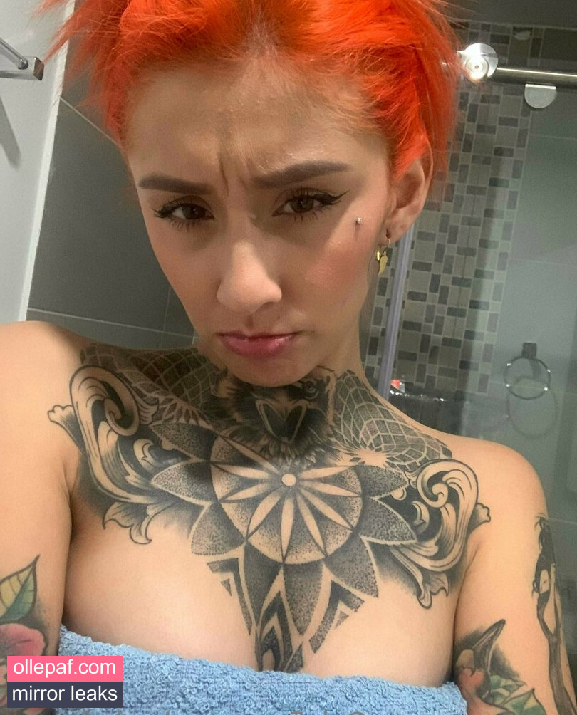 Latest Leaks rachelgreyx Nude #183 - Fapello