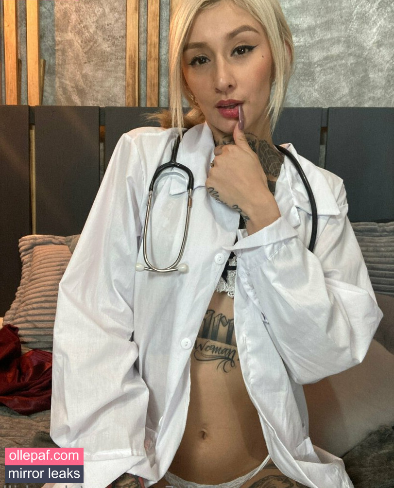 Latest Leaks rachelgreyx Nude #193 - Fapello