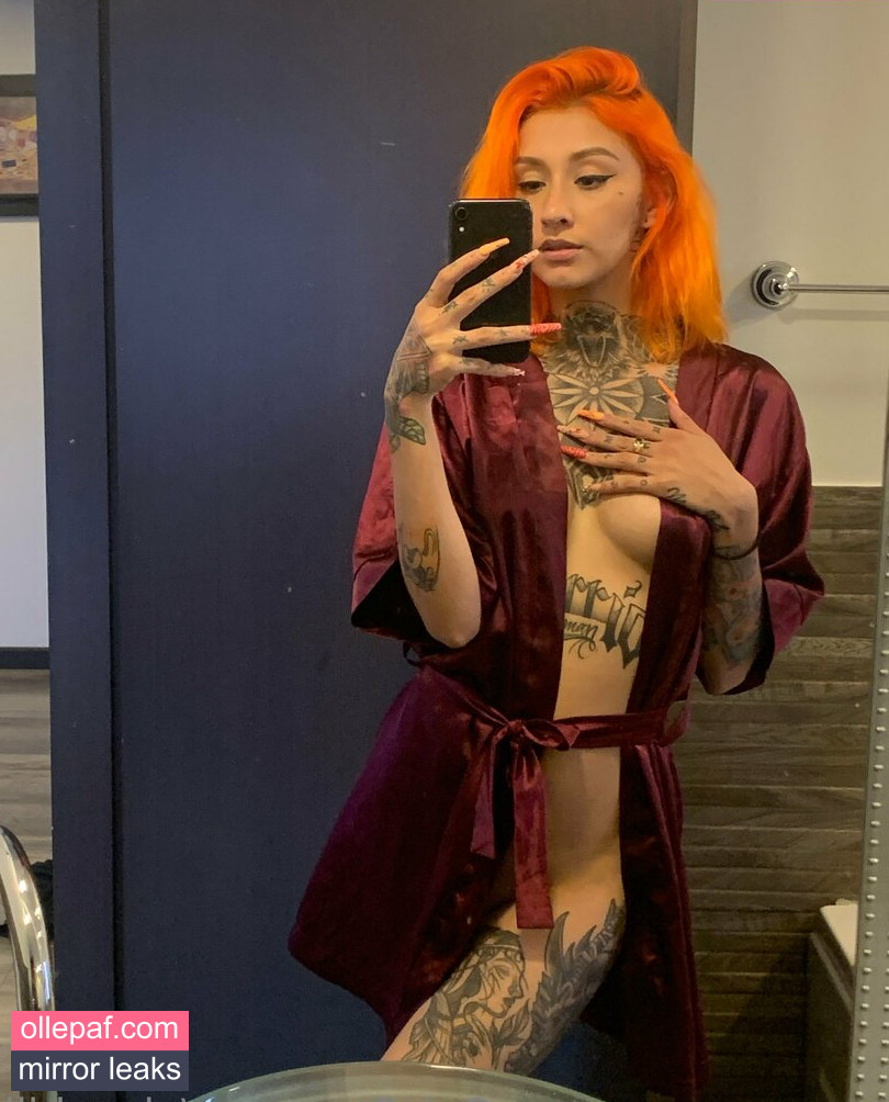 Latest Leaks rachelgreyx Nude #200 - Fapello