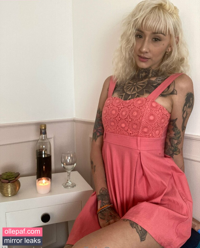 Latest Leaks rachelgreyx Nude #203 - Fapello