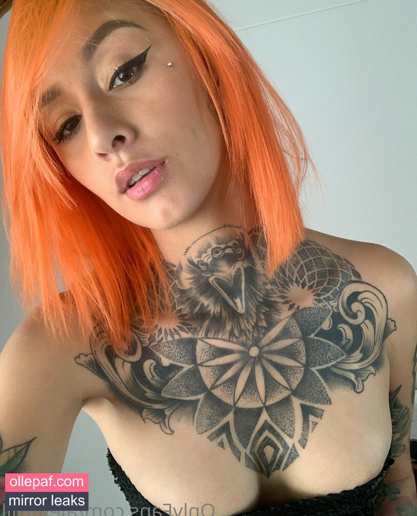 Latest Leaks rachelgreyx Nude #212 - Fapello