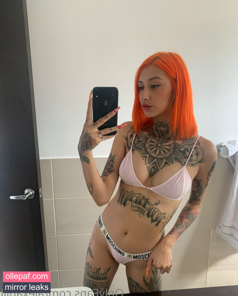 Latest Leaks rachelgreyx Nude #226 - Fapello