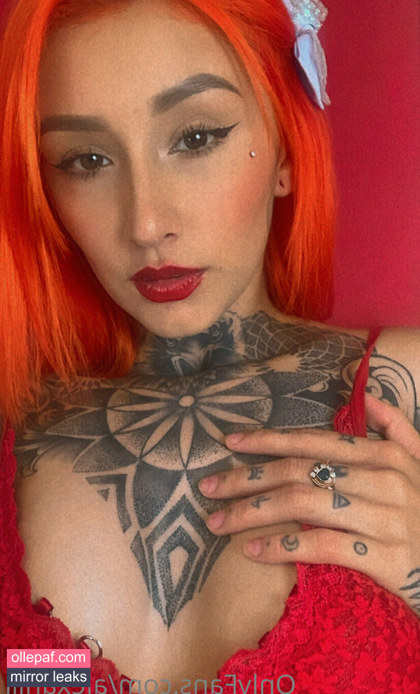 Latest Leaks rachelgreyx Nude #228 - Fapello
