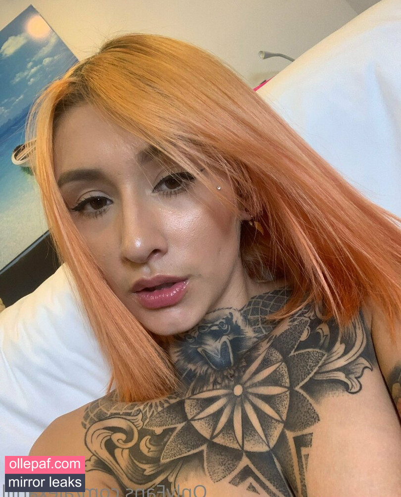Latest Leaks rachelgreyx Nude #231 - Fapello