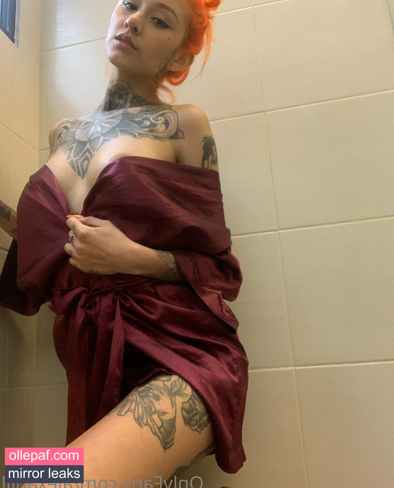 Latest Leaks rachelgreyx Nude #234 - Fapello