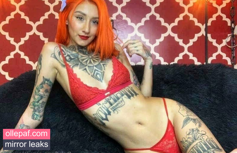 Latest Leaks rachelgreyx Nude #239 - Fapello
