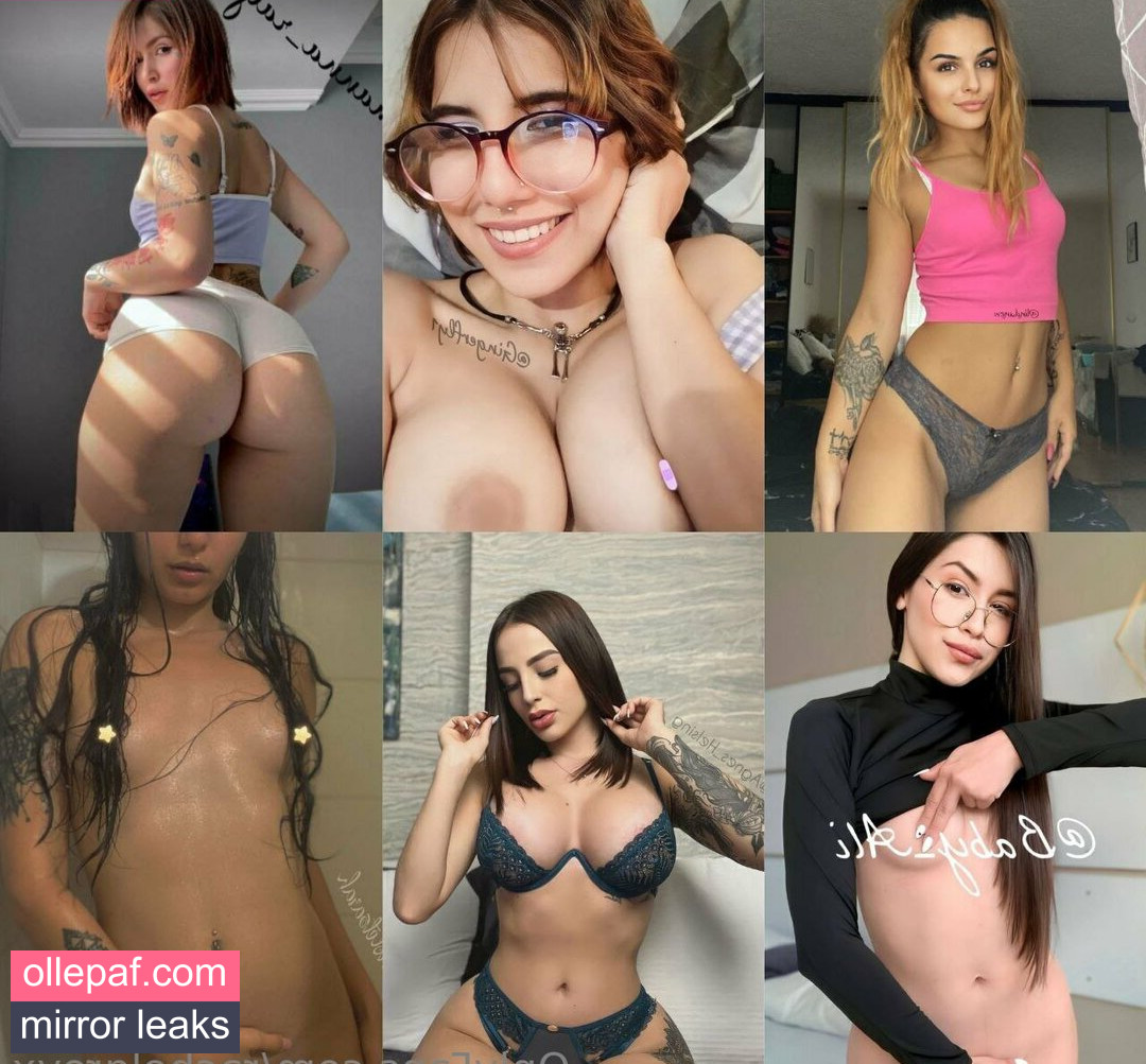 Latest Leaks rachelgreyx Nude #48 - Fapello