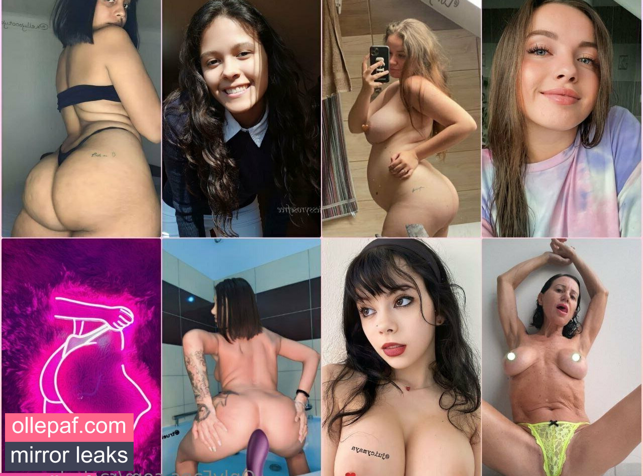 Latest Leaks rachelgreyx Nude #72 - Fapello
