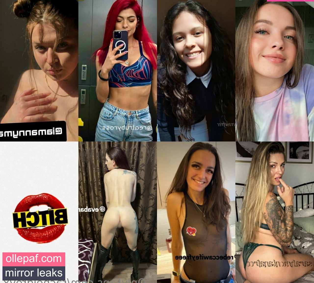 Latest Leaks rachelgreyx Nude #83 - Fapello