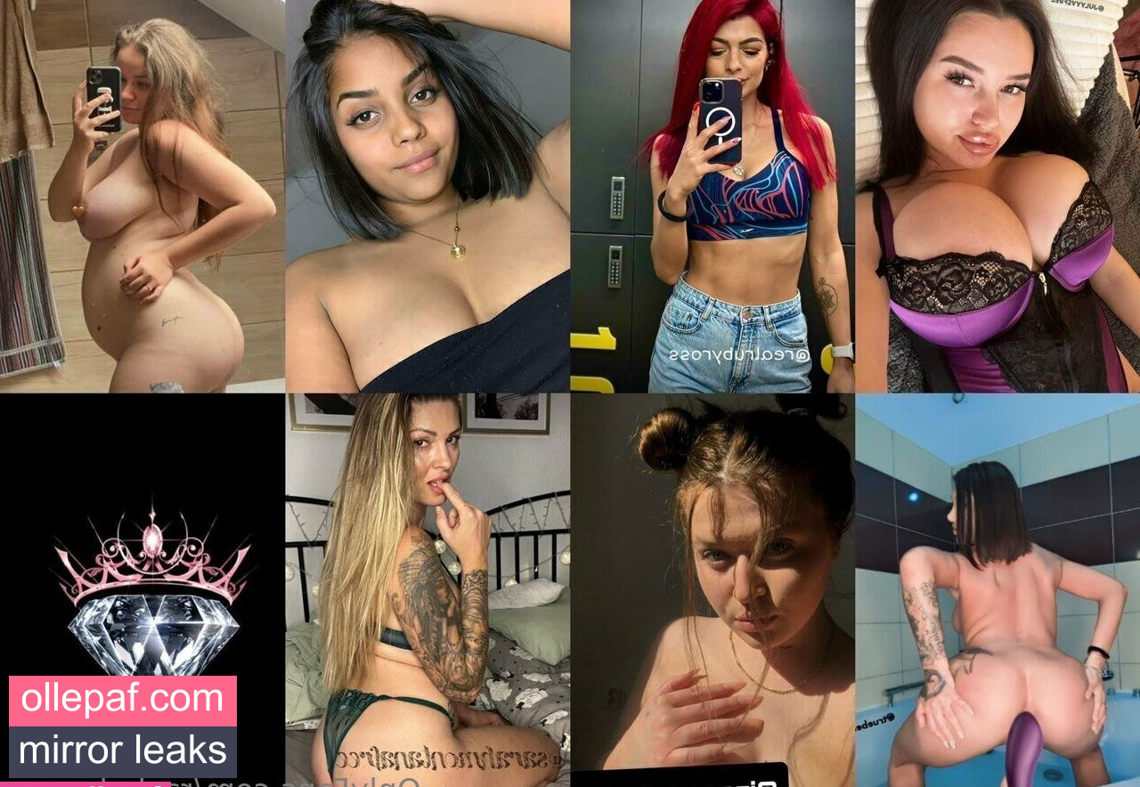 Latest Leaks rachelgreyx Nude #87 - Fapello