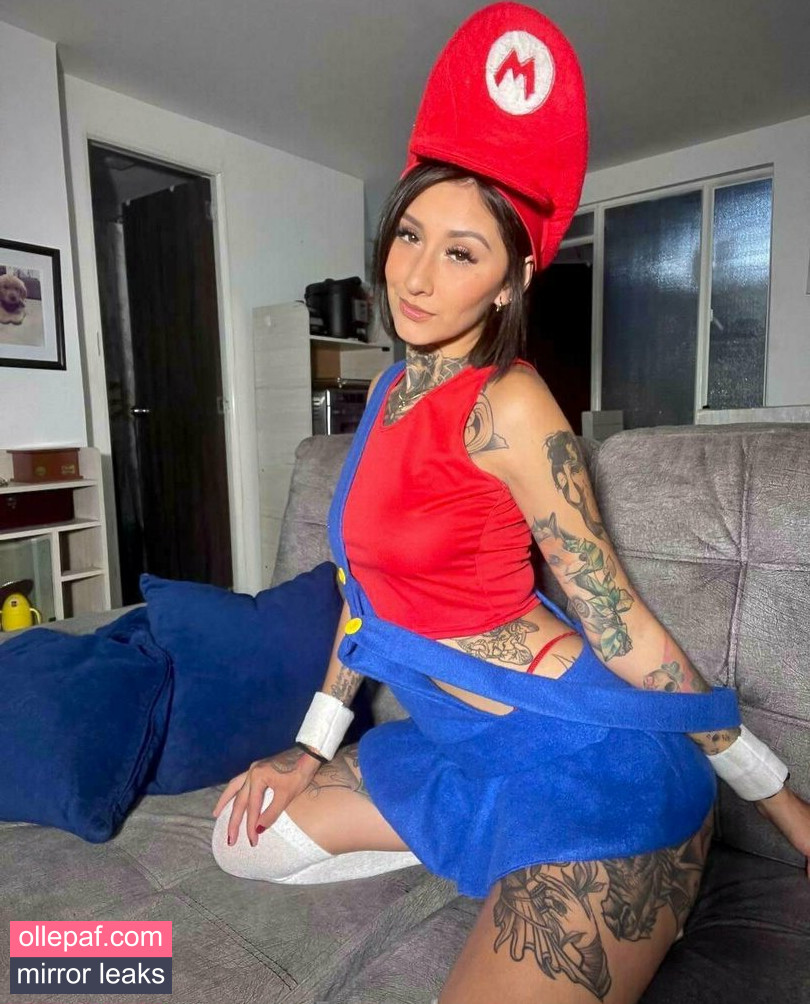 Latest Leaks rachelgreyx Nude #92 - Fapello