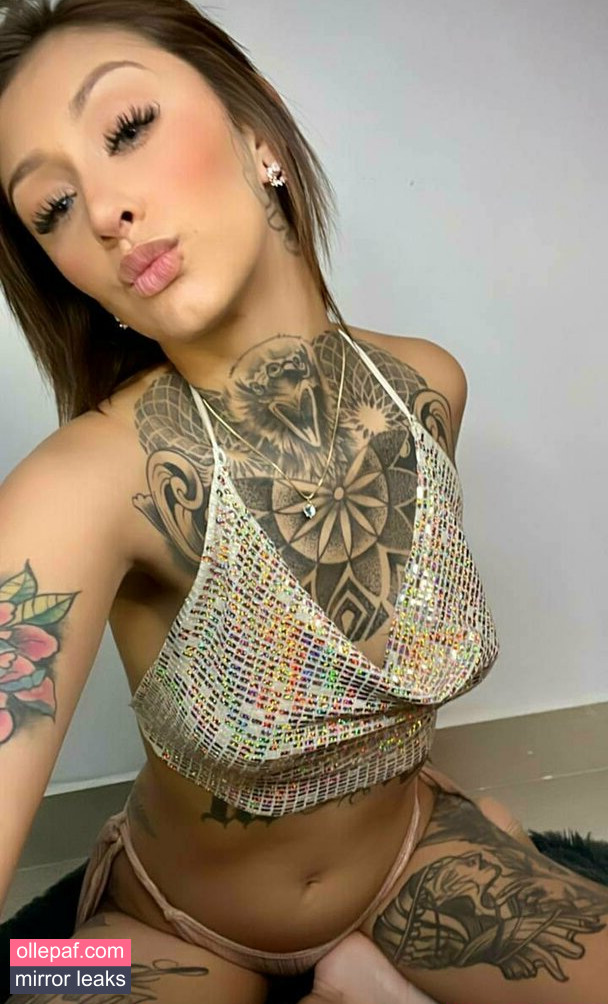 Latest Leaks rachelgreyx Nude #93 - Fapello