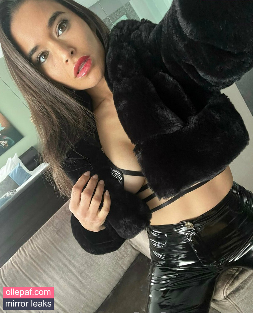 Latest Leaks rachelleroxy Nude #10 - Fapello