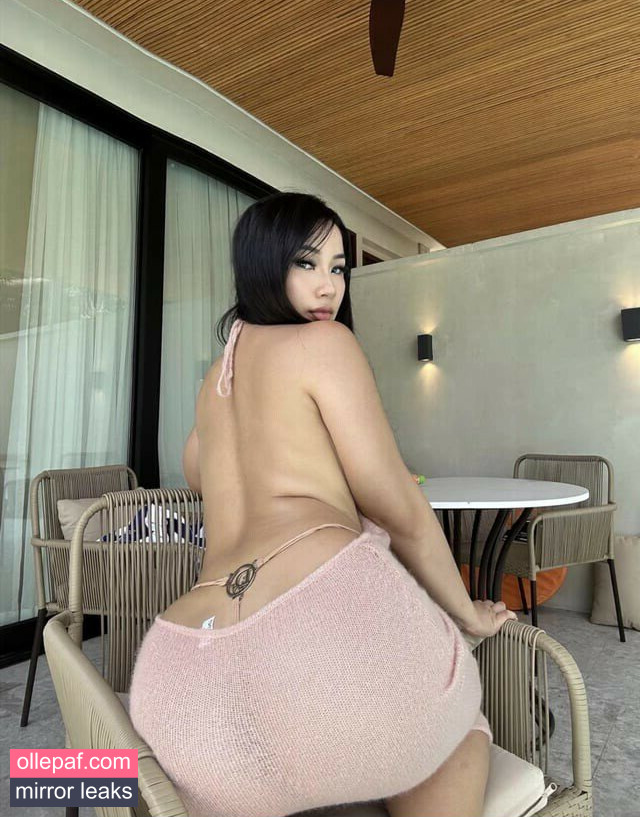 Latest Leaks rachelleruth_ Nude #43 - Fapello