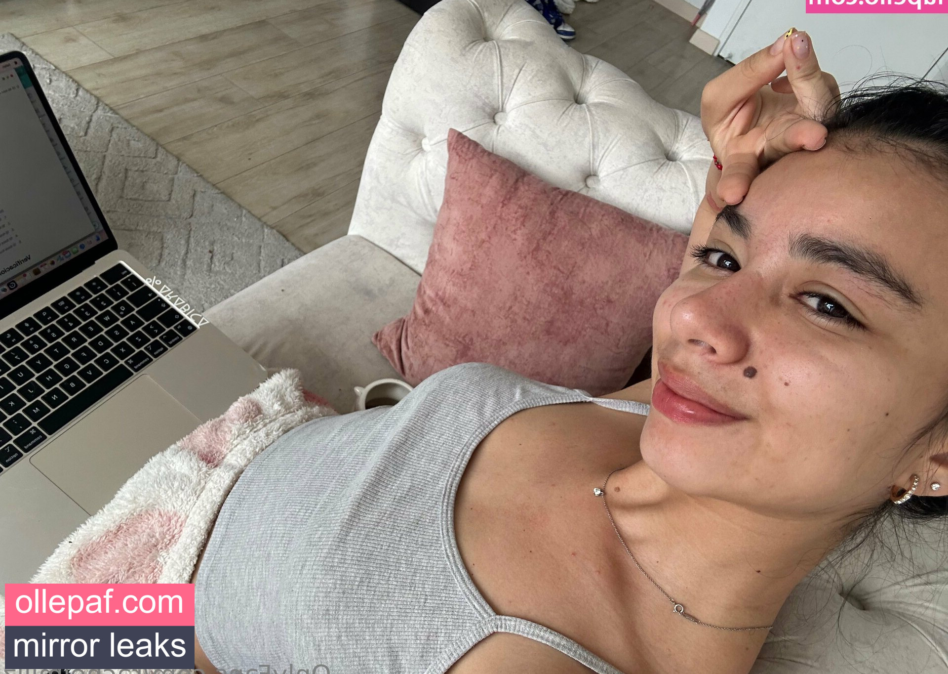 Latest Leaks rachelmillz Nude #10 - Fapello
