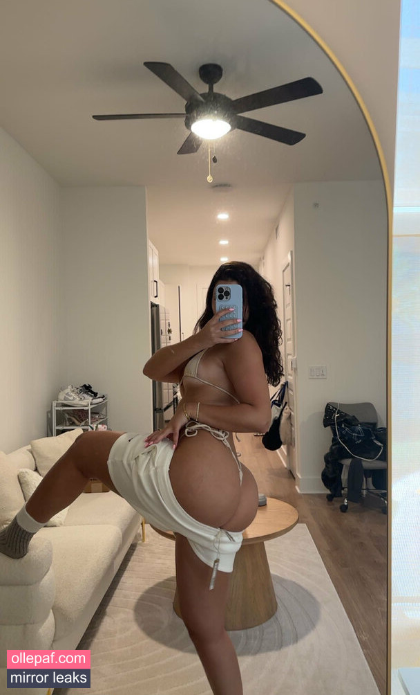 Latest Leaks rachelr9 Nude #12 - Fapello