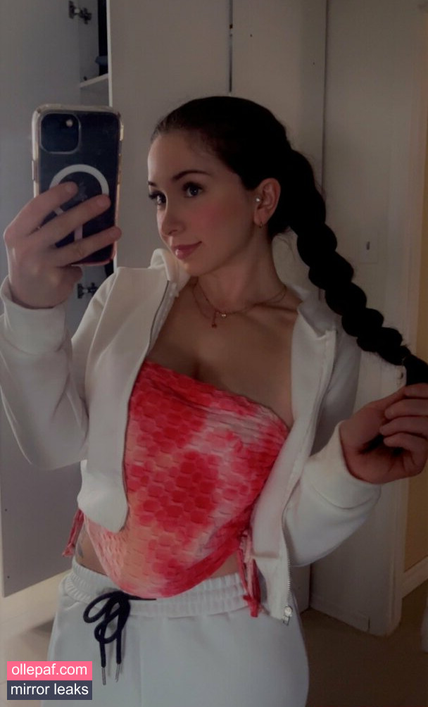Latest Leaks rachelrain Nude #12 - Fapello
