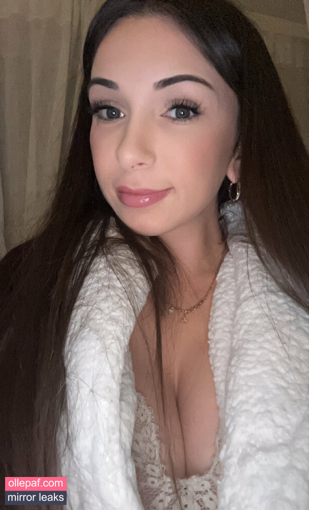 Latest Leaks rachelrain Nude #21 - Fapello