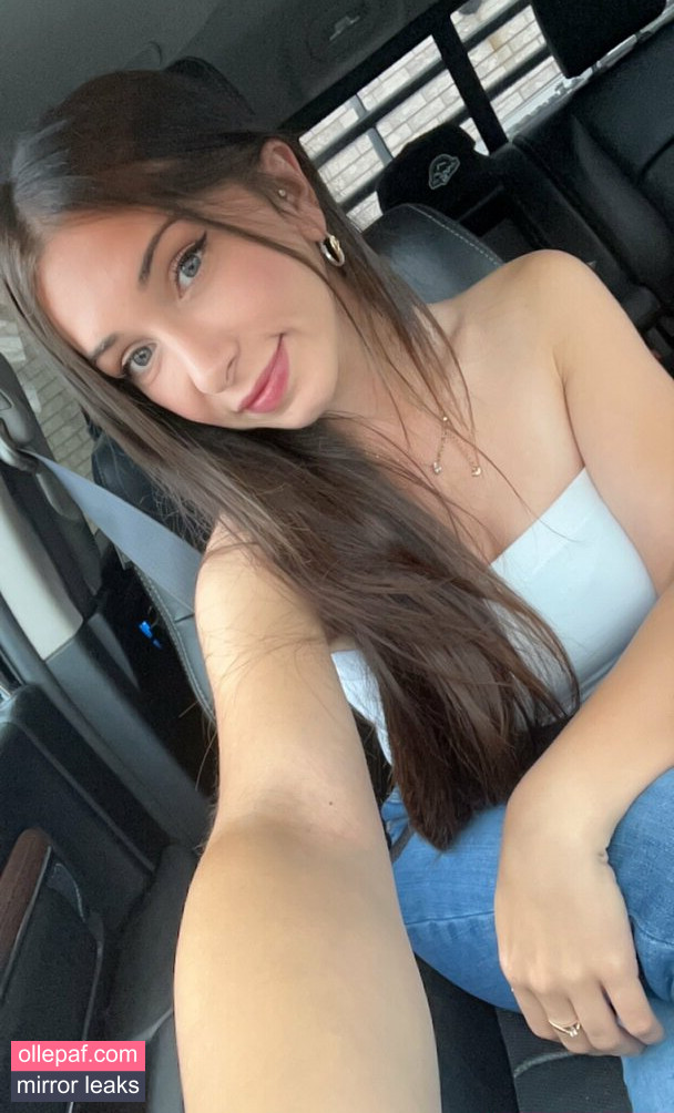 Latest Leaks rachelrain Nude #62 - Fapello