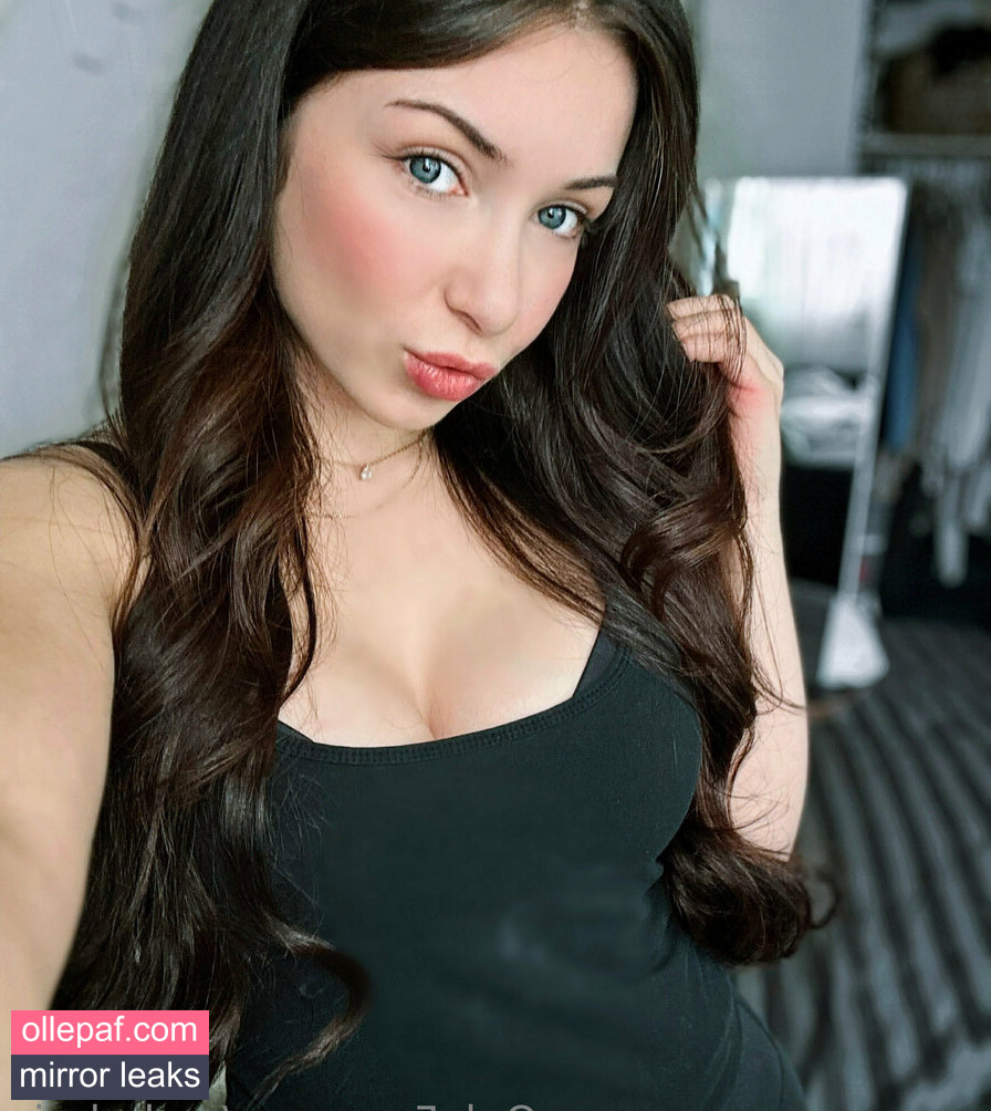 Latest Leaks rachelrain Nude #69 - Fapello