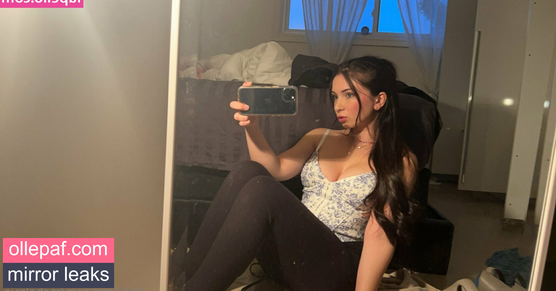 Latest Leaks rachelrain Nude #73 - Fapello