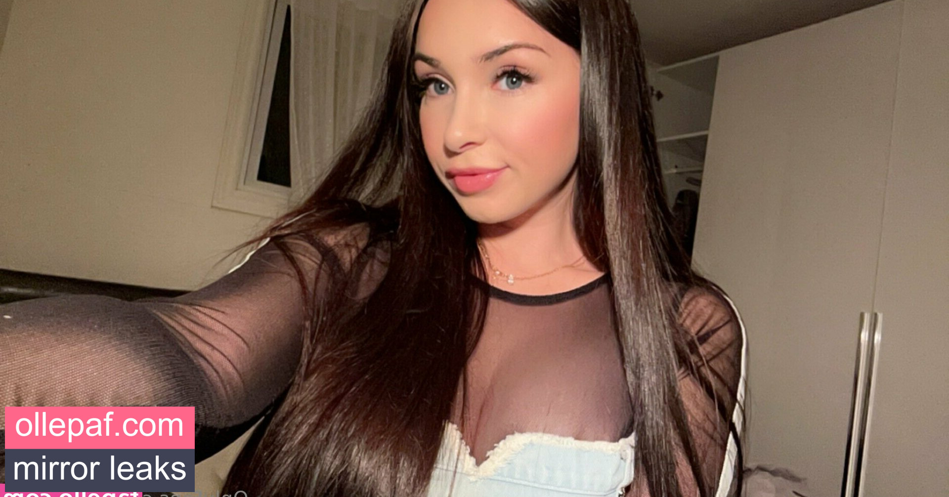 Latest Leaks rachelrain Nude #79 - Fapello