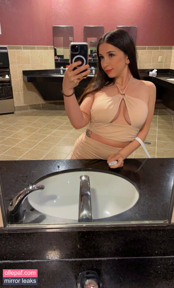Latest Leaks Rachelrainx Nude #103 - Fapello