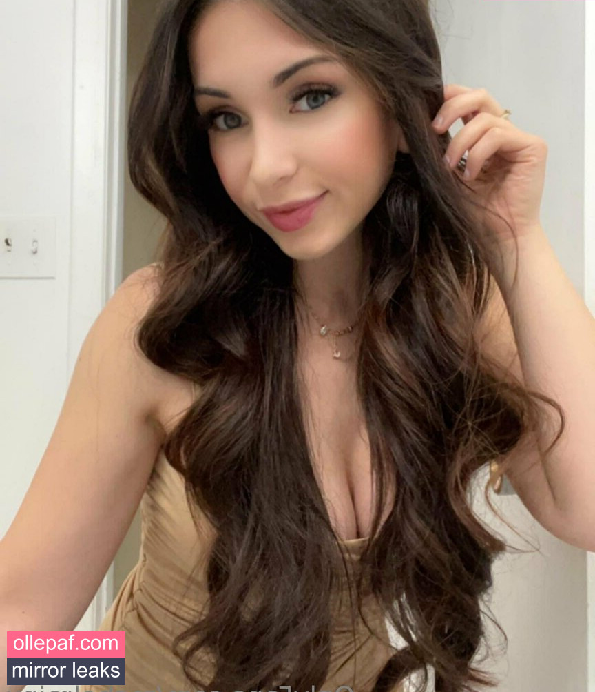Latest Leaks Rachelrainx Nude #14 - Fapello