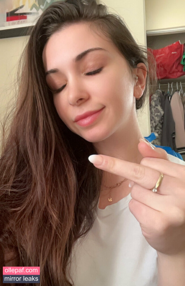 Latest Leaks Rachelrainx Nude #160 - Fapello