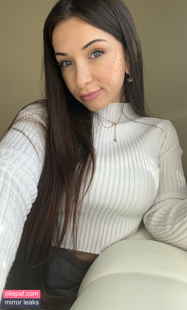 Latest Leaks Rachelrainx Nude #3 - Fapello