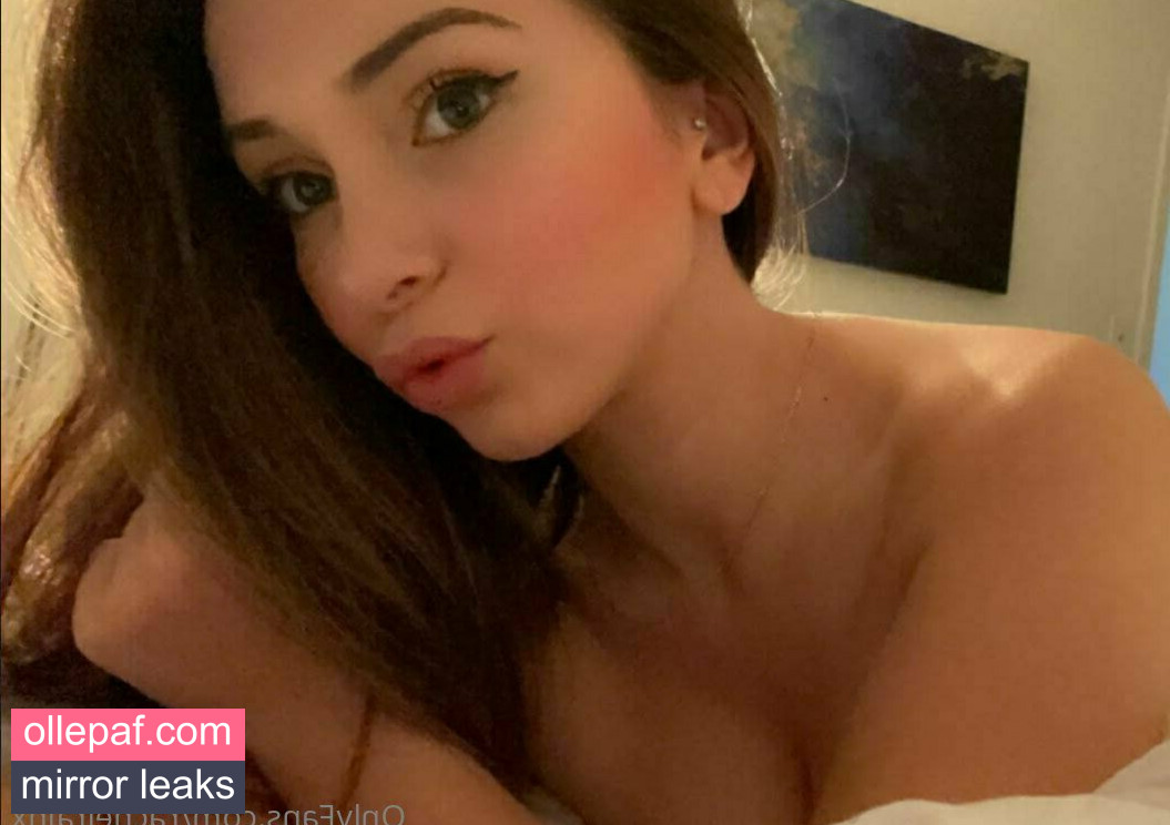 Latest Leaks Rachelrainx Nude #30 - Fapello