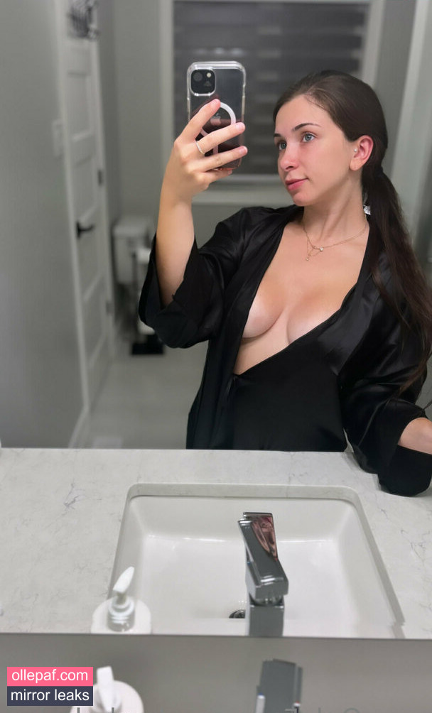Latest Leaks Rachelrainx Nude #44 - Fapello