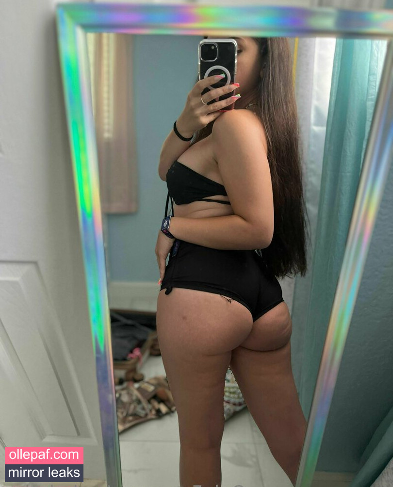 Latest Leaks Rachelrainx Nude #50 - Fapello