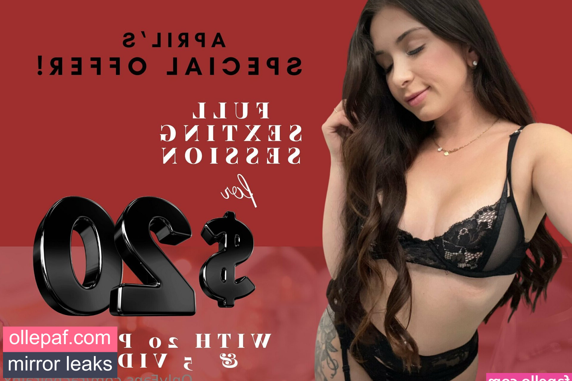 Latest Leaks Rachelrainx Nude #58 - Fapello