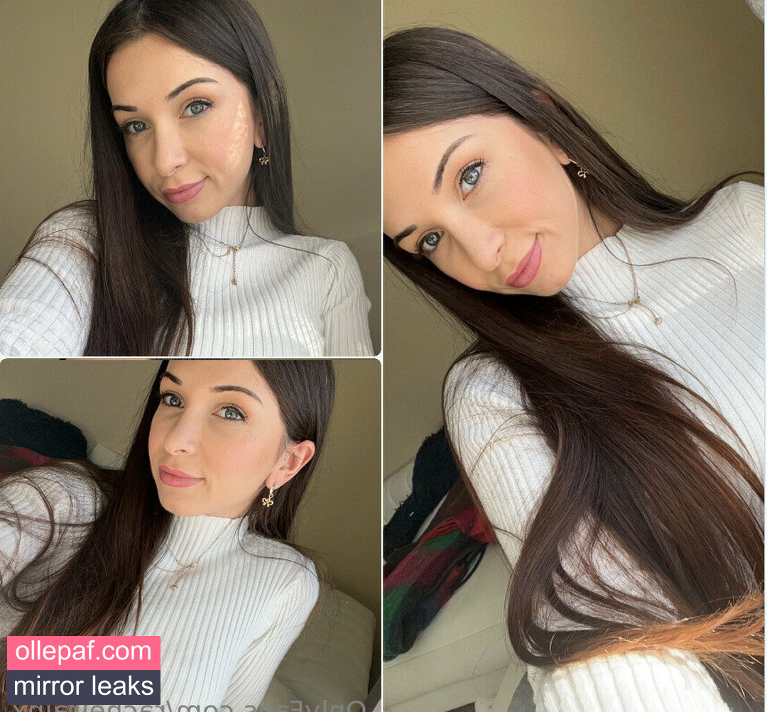 Latest Leaks Rachelrainx Nude #65 - Fapello