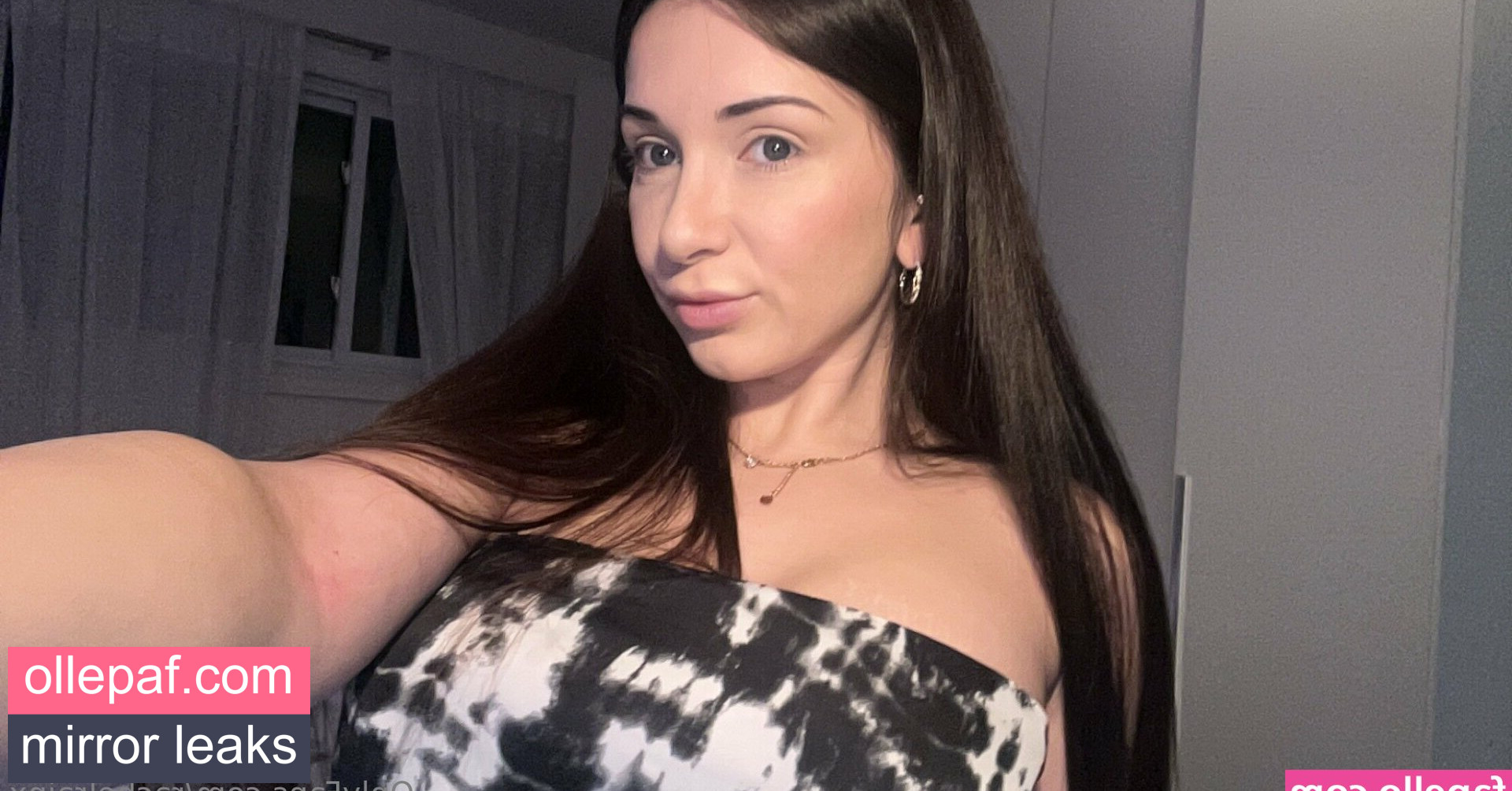 Latest Leaks Rachelrainx Nude #71 - Fapello