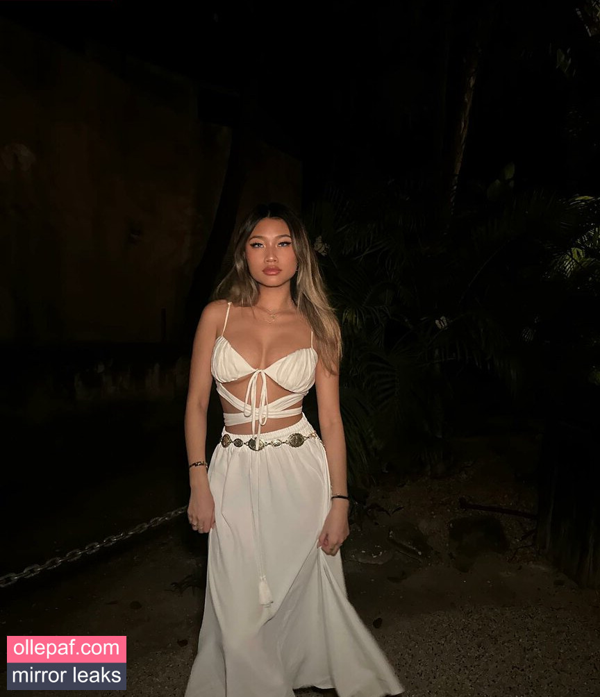 Latest Leaks Rachie Love Nude #280 - Fapello