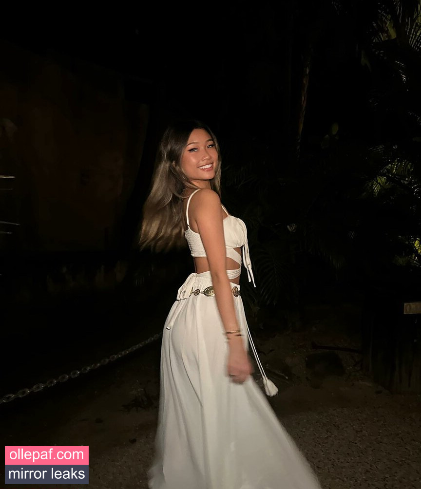 Latest Leaks Rachie Love Nude #282 - Fapello