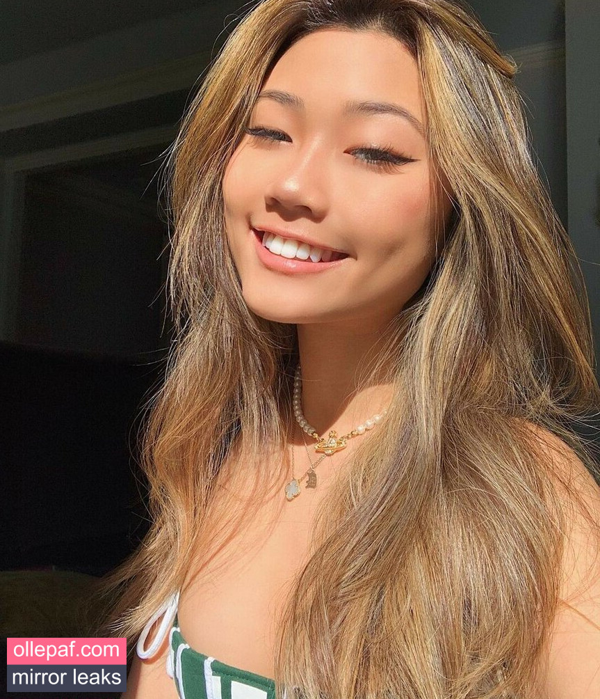 Latest Leaks Rachie Love Nude #287 - Fapello