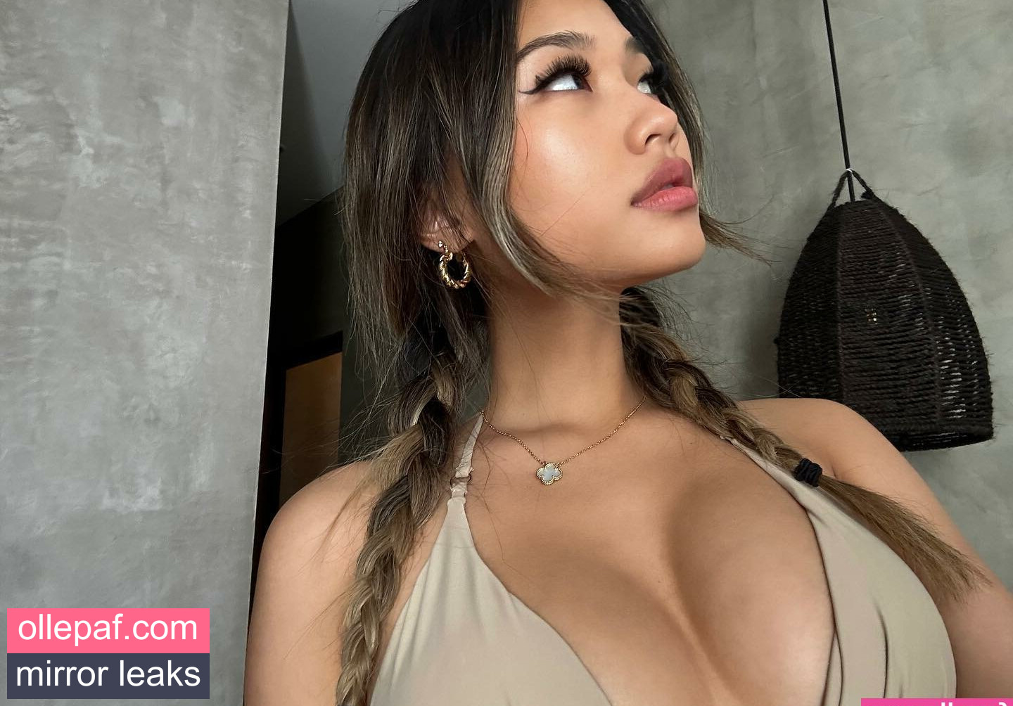 Latest Leaks Rachie Love Nude #334 - Fapello