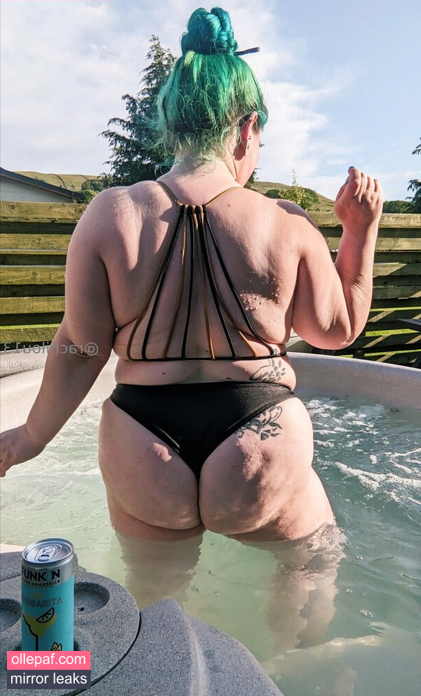 Latest Leaks rachilou13 Nude #77 - Fapello