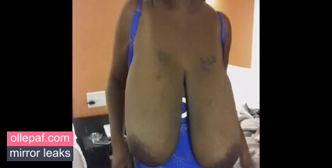 Latest Leaks Racksonracksonracks Nude #121 - Fapello