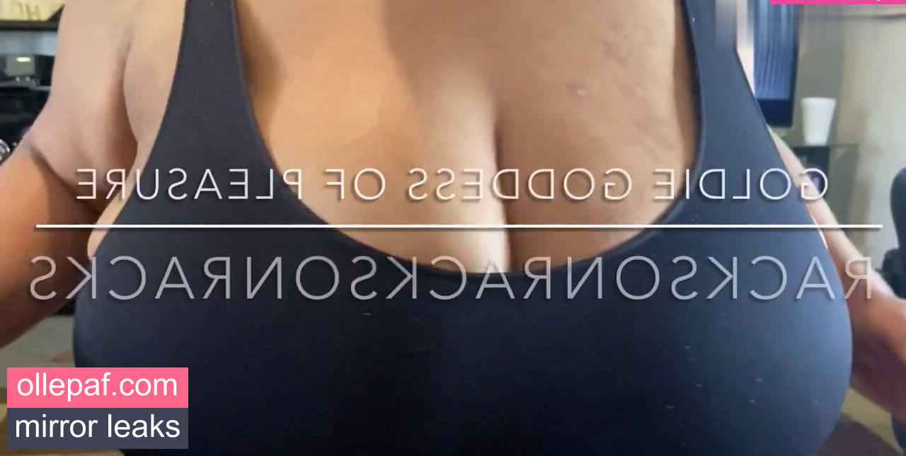 Latest Leaks Racksonracksonracks Nude #68 - Fapello